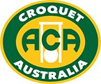 Au Croquet
