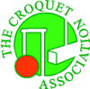  The Croquet Association Website 