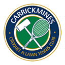 Carrickmines CC