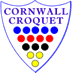 Click here for the Cornwall Croquet website 