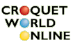  Croquet World Online 