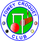  Click for Fowey Croquet Club info 