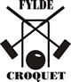 Fylde Croquet Club logo 