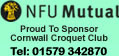 NFU Mutual