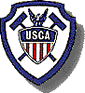  United States Croquet Association logo 