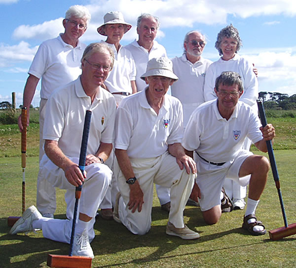  Cornwall v Plymouth picture 