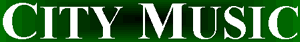  City Music shop logo 