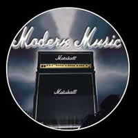 Modern Music logo 
