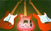  Ken's Axes 