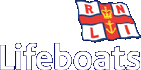  The RNLI 