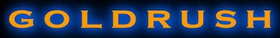 Link to Goldrush archived website.