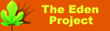  The Eden Project - Cornwall 