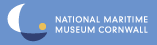  Maritime Museum Cornwall 