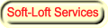 Soft-Loft Services