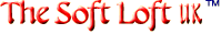 The Soft-Loft logo