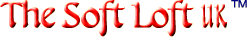 Web Pages from The Soft-Loft UK