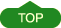  go to top of page 