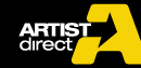  Artists Direct.com 