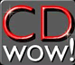  CD WOW 