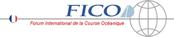  FICO logo 