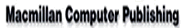  Macmillan Publishing 