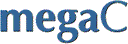  Mega Converter 