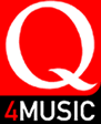  Q4 Music online 