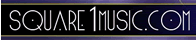  Square 1 Music 
