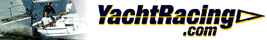  Yacht Racing.com 